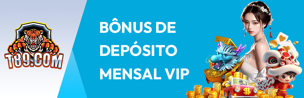 quanto custa uma aposta de 15 numeros na loto facil